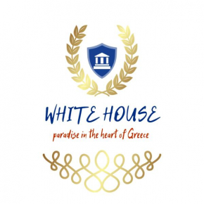 White house